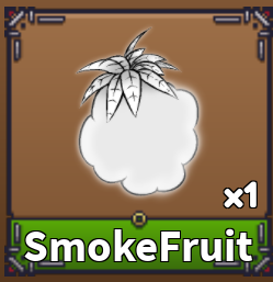 Best Devil Fruit! Kings Legacy Update 4 Fruit Tier List! (Light & Dark  Awakening) 