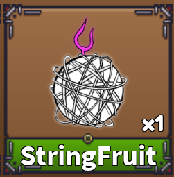 King Legacy/King piece Devil Fruit TIERLIST! (Updated 2 new fruits