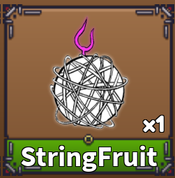 New FRUIT TIER LIST in King Legacy [KING PIECE] 