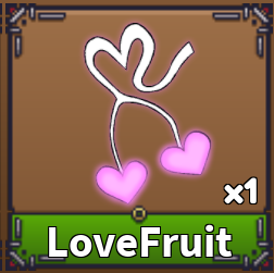 Create a King Legacy All Devil Fruits Update 4.66 Tier List