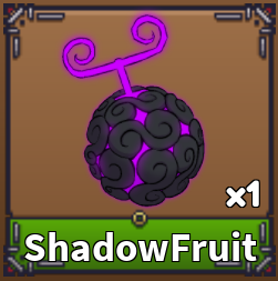 Tier list de frutas do king legacy update 4.7, não mudou muito mas