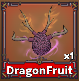 King Piece Devil Fruit Tier List
