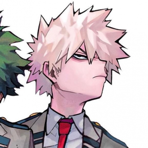 My Hero Academia Season 6: Katsuki Bakugo Voted as the Most