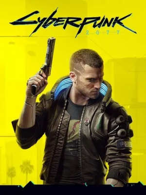 12 500x500 — Mis Juegos favoritos option 2