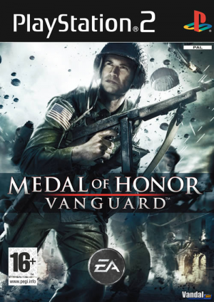 Mis Juegos favoritos — option 4