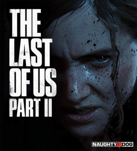 270px Thelastofus2capa — Mis Juegos favoritos option 6