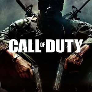 Mis Juegos favoritos — option 8