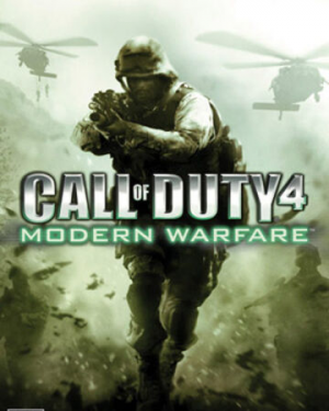 Mis Juegos favoritos — option 10