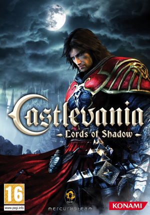 4fabc5e6d786aeafa6d247469db11269 — Mis Juegos favoritos option 11