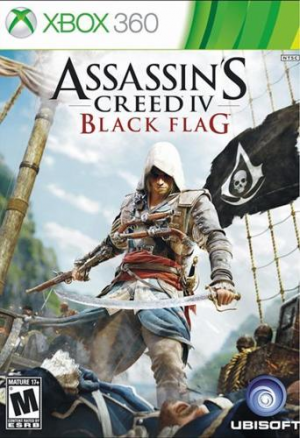 528eb30d9e4f8image — Mis Juegos favoritos option 16