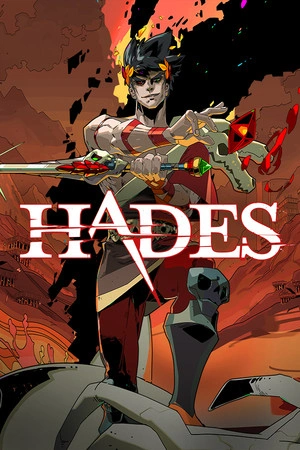 62941hades — Mis Juegos favoritos option 19