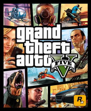 Mis Juegos favoritos — option 25