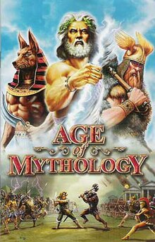 Ageofmythologyliner — Mis Juegos favoritos option 27