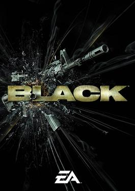 Blackcoverart — Mis Juegos favoritos option 33
