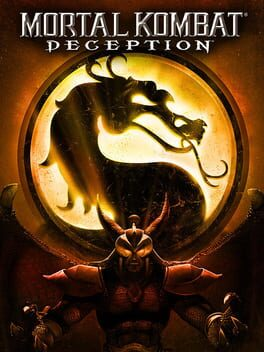 Co20ky — Mis Juegos favoritos option 34