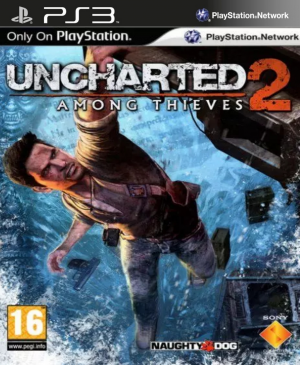 Cover Ps3 31 — Mis Juegos favoritos option 36