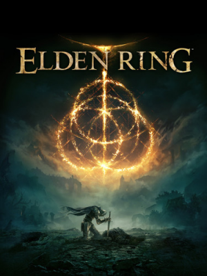 Elden Ring Cover 375x500 — Mis Juegos favoritos option 44