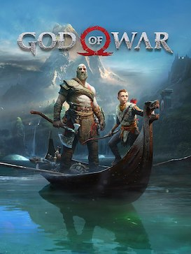 Godofwar4cover — Mis Juegos favoritos option 49