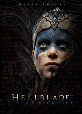 Hellblade Senuassacrifice — Mis Juegos favoritos option 51
