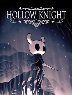 Hollowknightfirstcoverart — Mis Juegos favoritos option 54