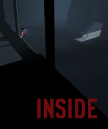 Insidexboxonecoverart — Mis Juegos favoritos option 57