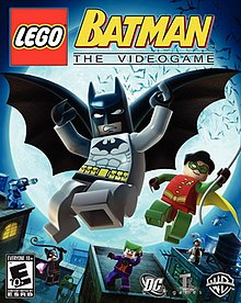 Legobatmancover — Mis Juegos favoritos option 60