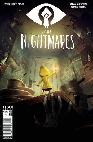 Mar172039 — Mis Juegos favoritos option 62