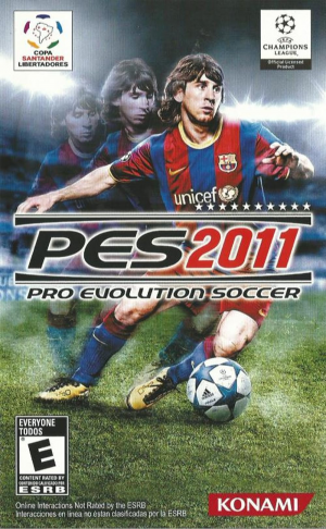 Mv5bmgi4zjrjmmutmtq5nc00ndgzlwfjndktzgzjmdg4zjq2nte3xkeyxkfqcgdeqxvymti1nzewmti5v1fmux1000 — Mis Juegos favoritos option 67