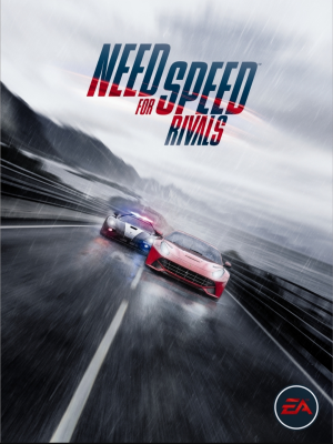 Mv5bymy1njfizdctymrlnc00mmi4lwjhzjytn2u3zdg4mmjmywewxkeyxkfqcgdeqxvyotu1njkyodeav1 — Mis Juegos favoritos option 71