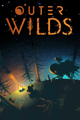 Outerwildssteamartwork — Mis Juegos favoritos option 72
