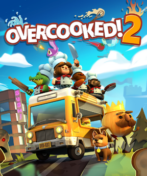 Overcooked2coverart — Mis Juegos favoritos option 73