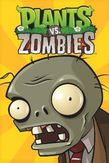 Plantsvszombiescoverart — Mis Juegos favoritos option 74