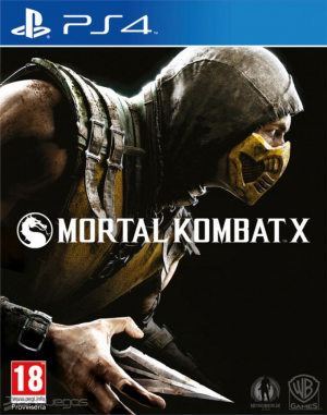 Product3bw8re0gtmtwac6iqffx — Mis Juegos favoritos option 76