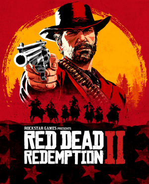 Reddeadredemption2coverart1 — Mis Juegos favoritos option 78