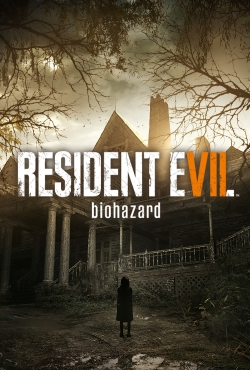 Residentevil7coverart — Mis Juegos favoritos option 80