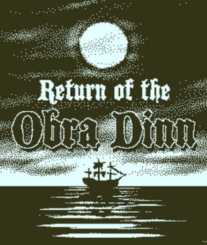 Returnoftheobradinnlogo Title — Mis Juegos favoritos option 82