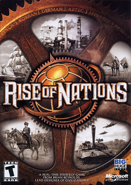 Riseofnationscoverart — Mis Juegos favoritos option 83