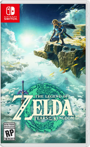 Switch Tloz Totk Boxart 011 — Mis Juegos favoritos option 89