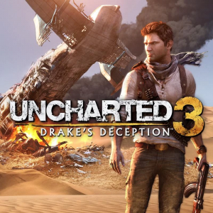 Uncharted3drakesdeception — Mis Juegos favoritos option 92