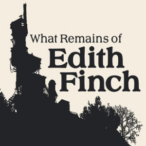 Whatremainsofedithfinchcoverart — Mis Juegos favoritos option 94