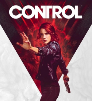 Zzzzz 1713539954controlgamecoverart — Mis Juegos favoritos option 95
