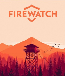 Zzzzz 1713539954firewatchcover — Mis Juegos favoritos option 97