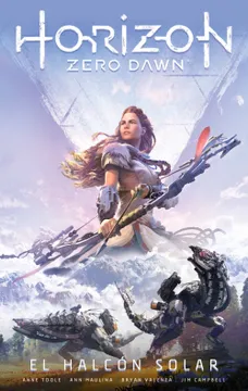 Zzzzz 1713539954hzd — Mis Juegos favoritos option 98
