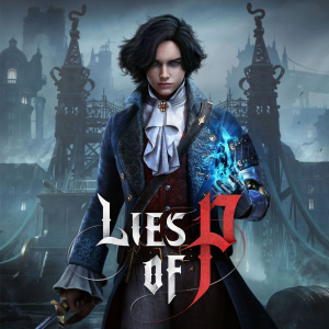 Zzzzz 1713539955lies Of Pdesb — Mis Juegos favoritos option 103