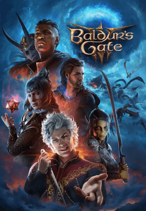 Zzzzz 1715699523new Game Cover From Larians Website V0 M2lmw222h0ka1 — Mis Juegos favoritos option 108
