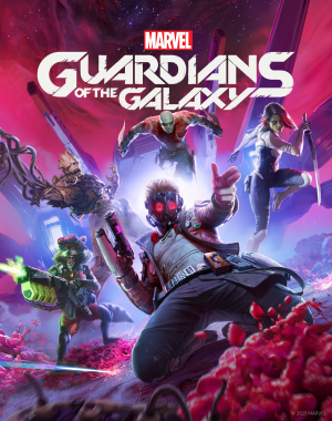 Zzzzz 1727333611keyart — Mis Juegos favoritos option 109