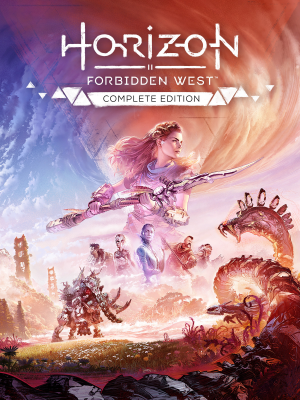 Zzzzz 1727333613egshorizonforbiddenwestcompleteeditionguerrillagamesnixxessoftwares21200x1600 6eeadae1c58ebaaa74b109bd26d96645 — Mis Juegos favoritos option 111