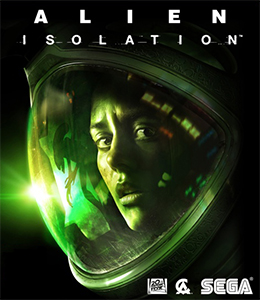 Zzzzz 1728956469alienisolation — Mis Juegos favoritos option 112