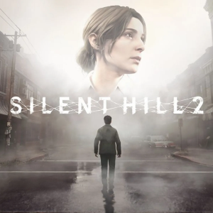 Zzzzz 1730326103silent Hill 2 Remakeb6k51200 — Mis Juegos favoritos option 113