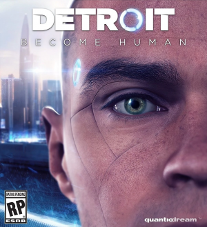 Zzzzz 1732235162detroitbecomehumancover001 — Mis Juegos favoritos option 117